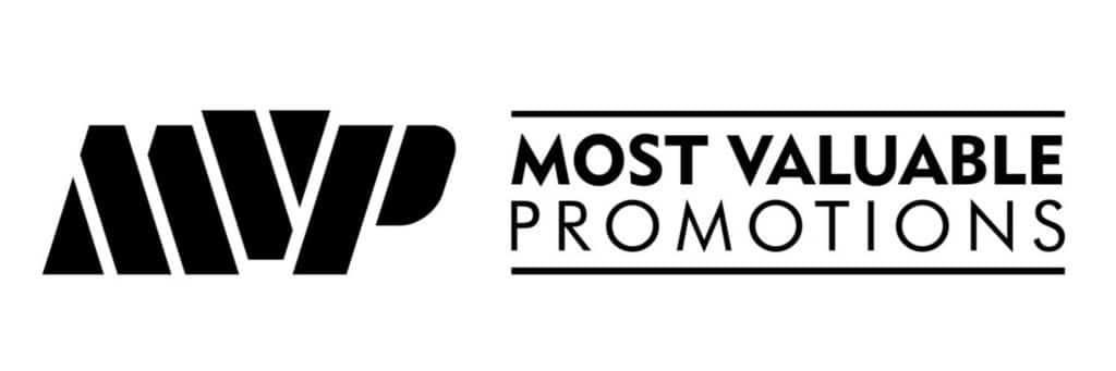 Thorslund Out, Johnson In: MVP’s All-Women’s July 11 Card at MSG Now Features Metcalf vs. Johnson for Undisputed Bantamweight Crown - Boxing Image