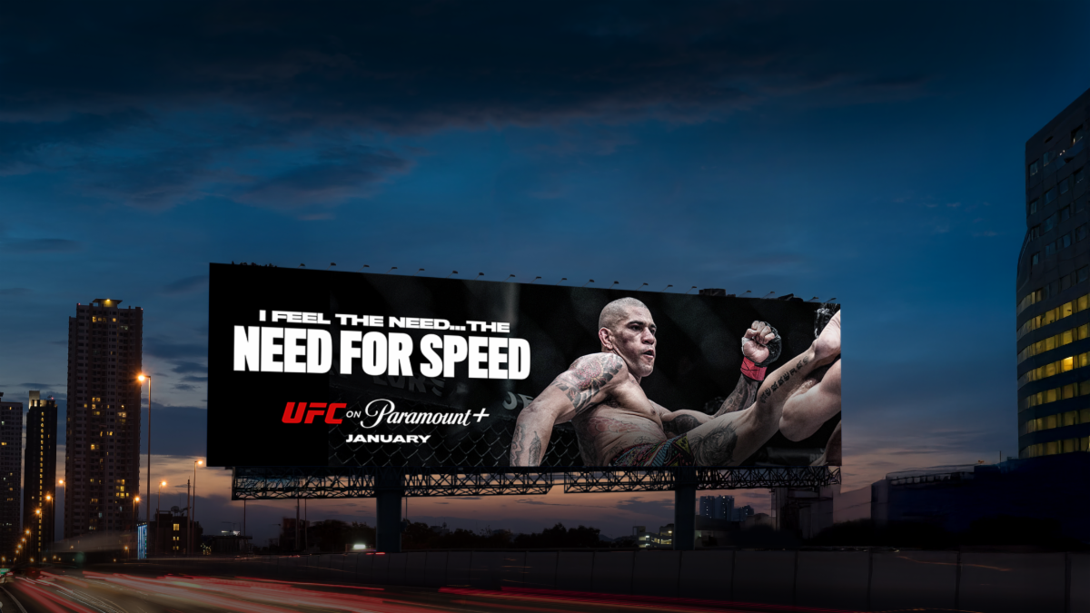 UFC 324 Lands On Paramount+: Gaethje–Pimblett And Harrison–Nunes Set Off A Wild New Era - Boxing Image